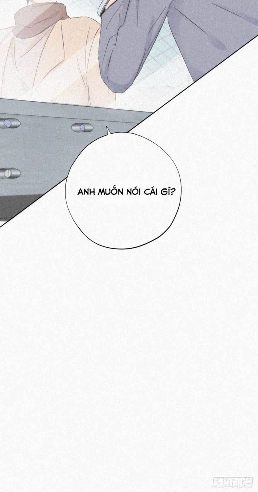 đọc truyện Nghịch Tập Chi Hảo Dựng Nhân Sinh Chương 51 ảnh 31 tại Thiên Thai Truyện