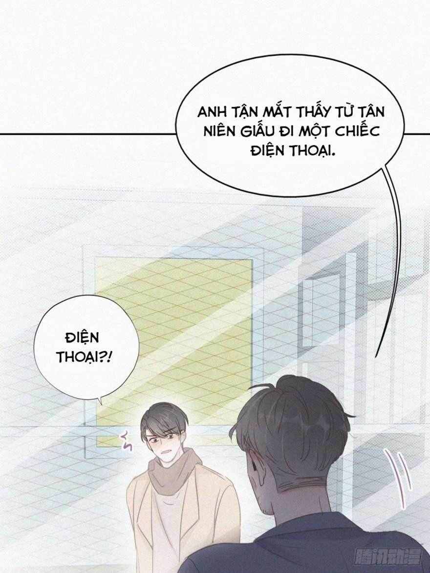 đọc truyện Nghịch Tập Chi Hảo Dựng Nhân Sinh Chương 51 ảnh 32 tại Thiên Thai Truyện