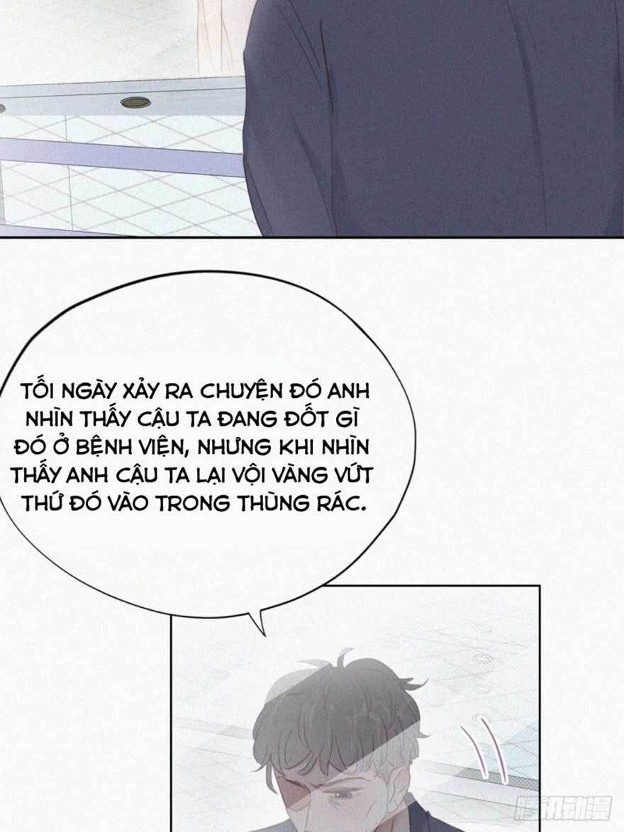 đọc truyện Nghịch Tập Chi Hảo Dựng Nhân Sinh Chương 51 ảnh 33 tại Thiên Thai Truyện