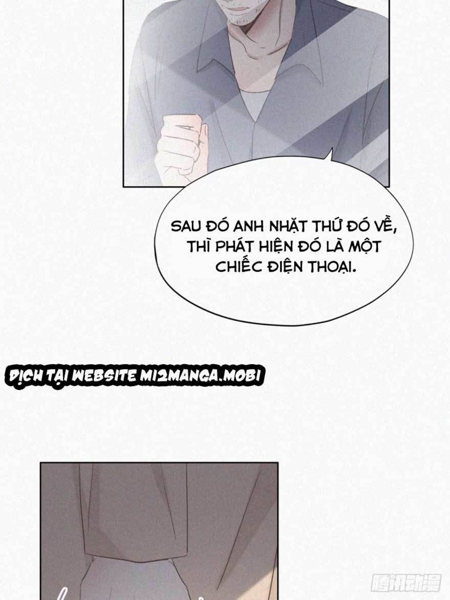 đọc truyện Nghịch Tập Chi Hảo Dựng Nhân Sinh Chương 51 ảnh 34 tại Thiên Thai Truyện