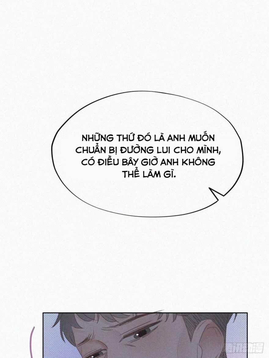 đọc truyện Nghịch Tập Chi Hảo Dựng Nhân Sinh Chương 51 ảnh 36 tại Thiên Thai Truyện