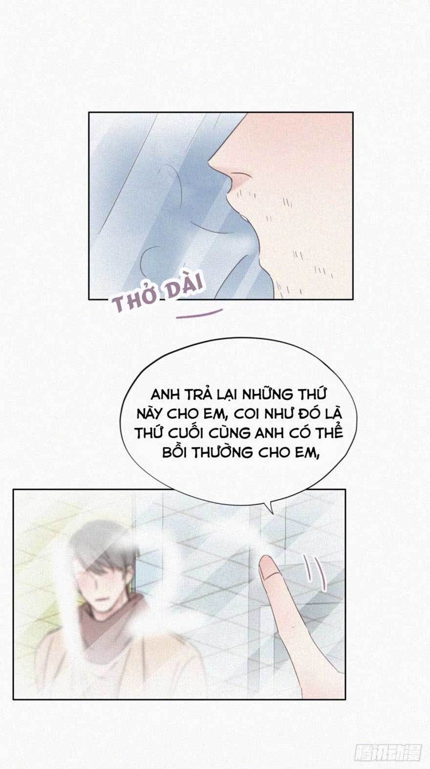 đọc truyện Nghịch Tập Chi Hảo Dựng Nhân Sinh Chương 51 ảnh 38 tại Thiên Thai Truyện