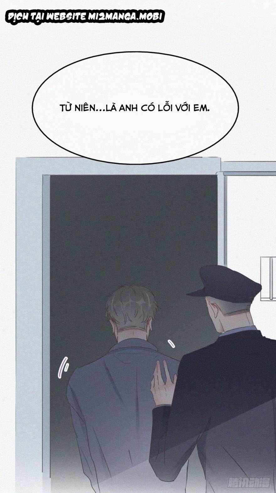 đọc truyện Nghịch Tập Chi Hảo Dựng Nhân Sinh Chương 51 ảnh 39 tại Thiên Thai Truyện