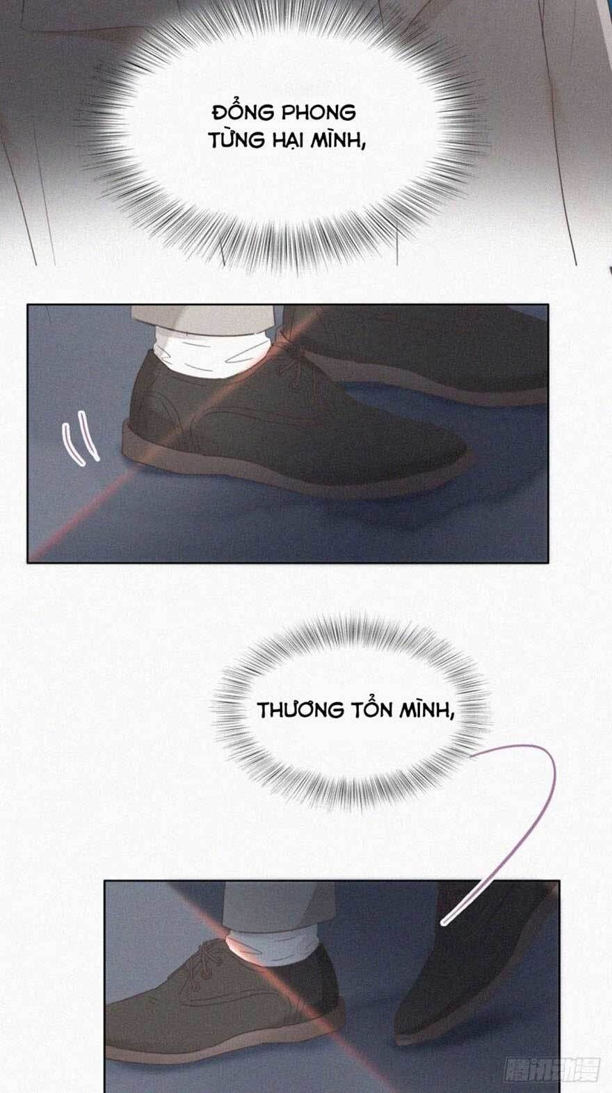 đọc truyện Nghịch Tập Chi Hảo Dựng Nhân Sinh Chương 51 ảnh 41 tại Thiên Thai Truyện