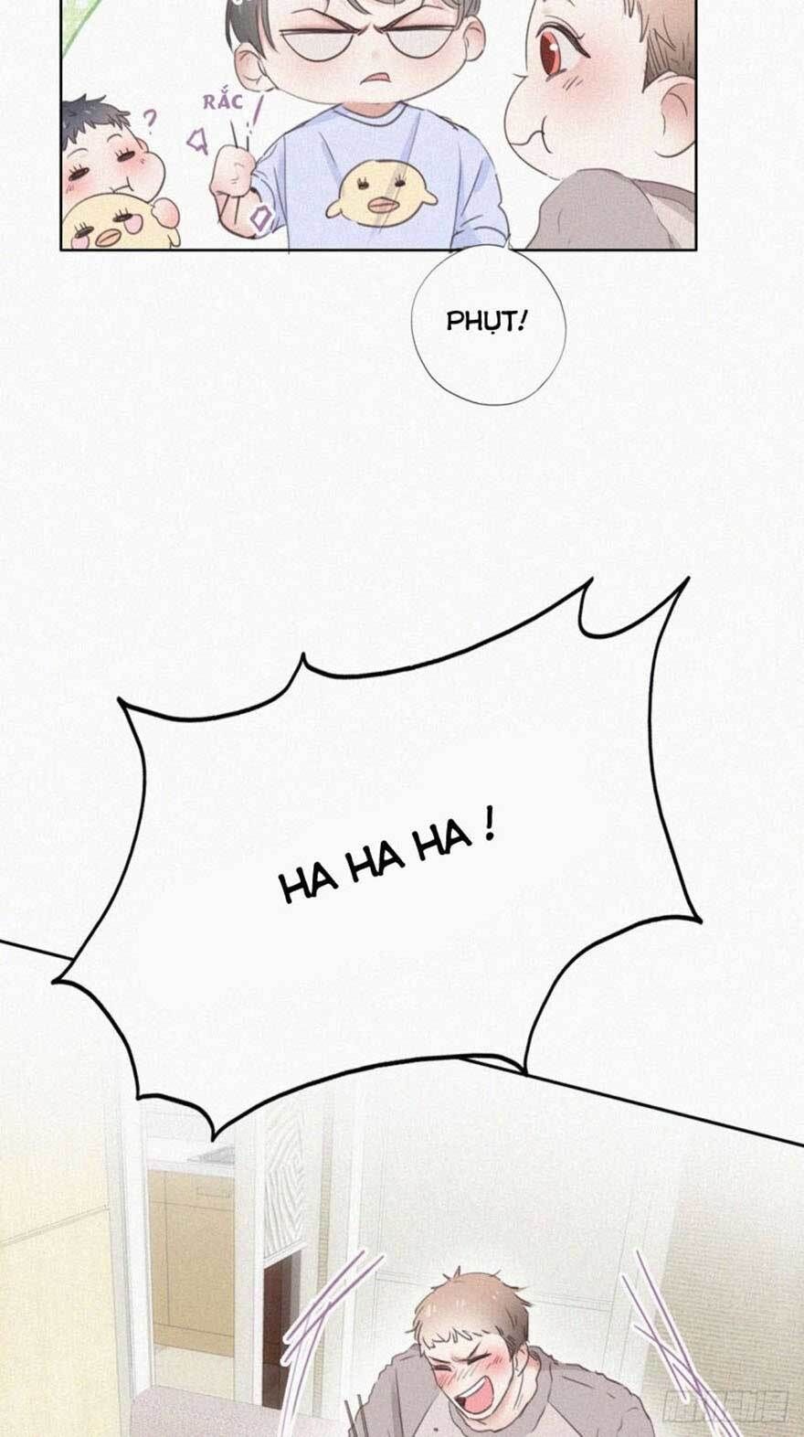 đọc truyện Nghịch Tập Chi Hảo Dựng Nhân Sinh Chương 51 ảnh 6 tại Thiên Thai Truyện