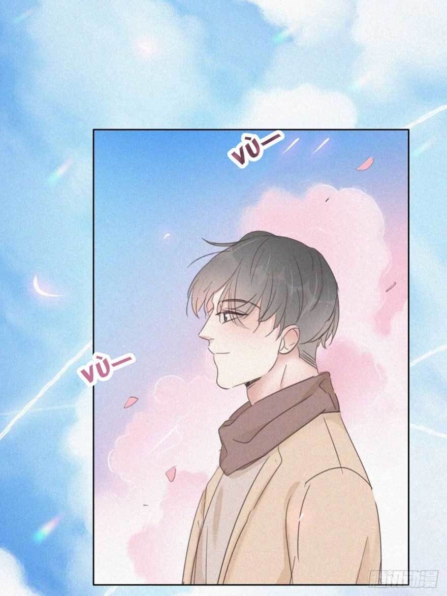 đọc truyện Nghịch Tập Chi Hảo Dựng Nhân Sinh Chương 51 ảnh 43 tại Thiên Thai Truyện