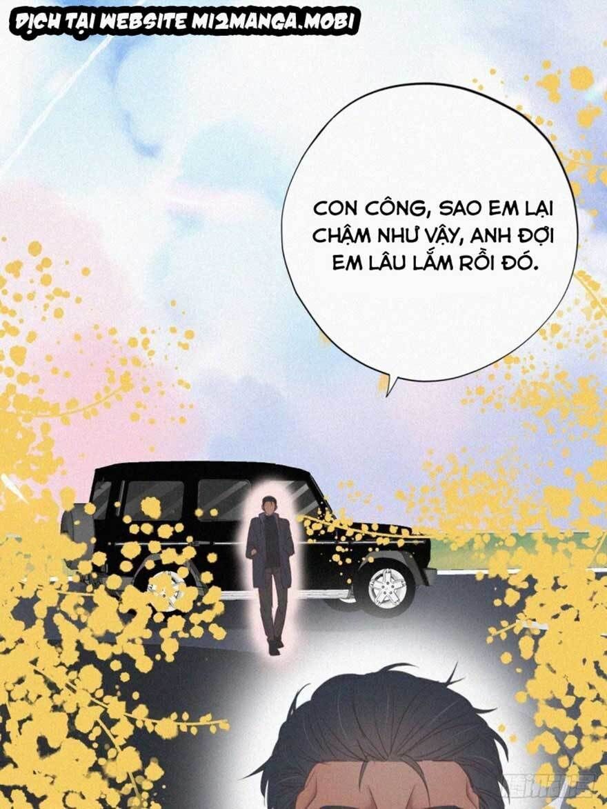 đọc truyện Nghịch Tập Chi Hảo Dựng Nhân Sinh Chương 51 ảnh 44 tại Thiên Thai Truyện