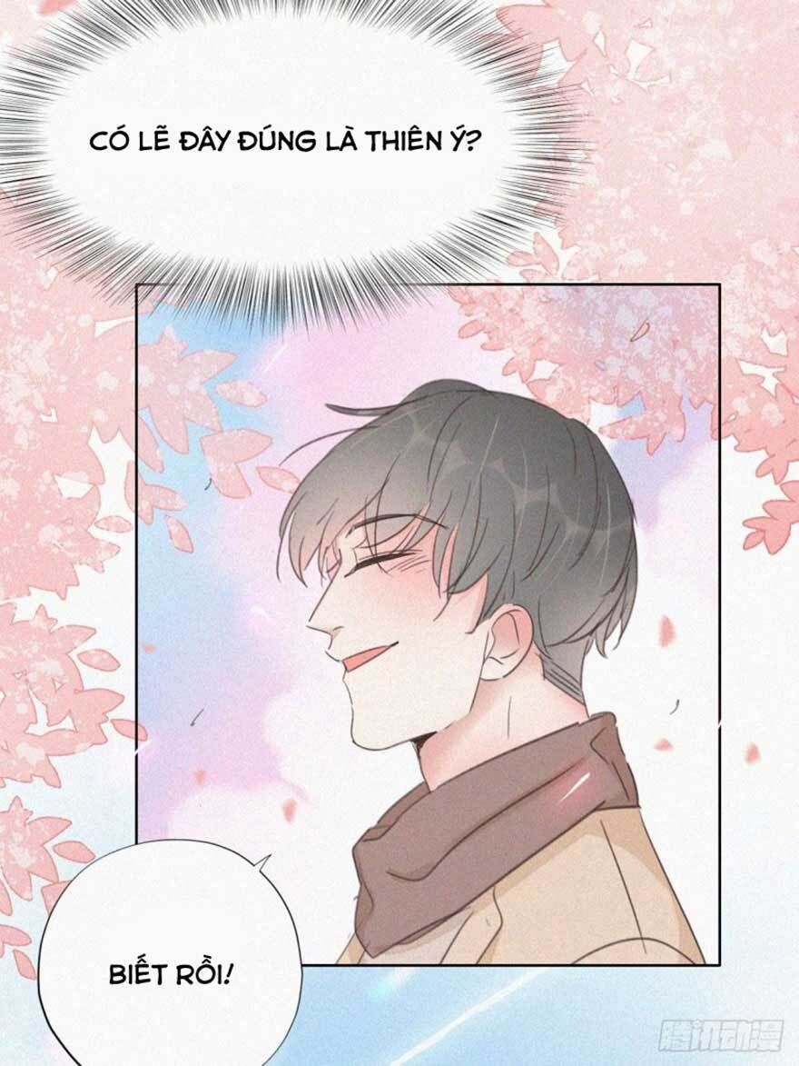 đọc truyện Nghịch Tập Chi Hảo Dựng Nhân Sinh Chương 51 ảnh 46 tại Thiên Thai Truyện