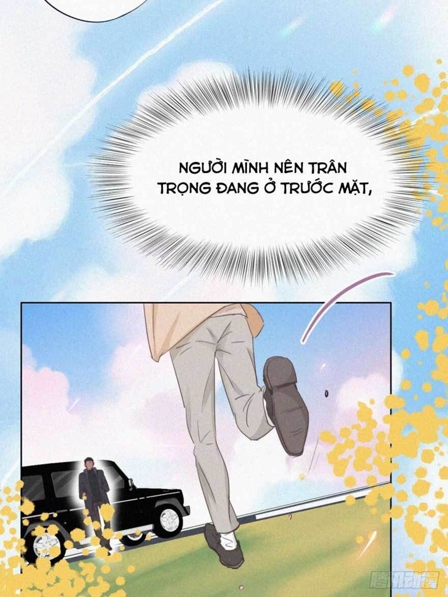 đọc truyện Nghịch Tập Chi Hảo Dựng Nhân Sinh Chương 51 ảnh 47 tại Thiên Thai Truyện