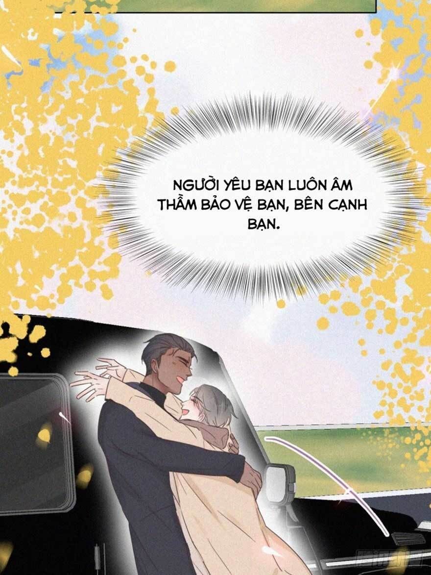 đọc truyện Nghịch Tập Chi Hảo Dựng Nhân Sinh Chương 51 ảnh 48 tại Thiên Thai Truyện