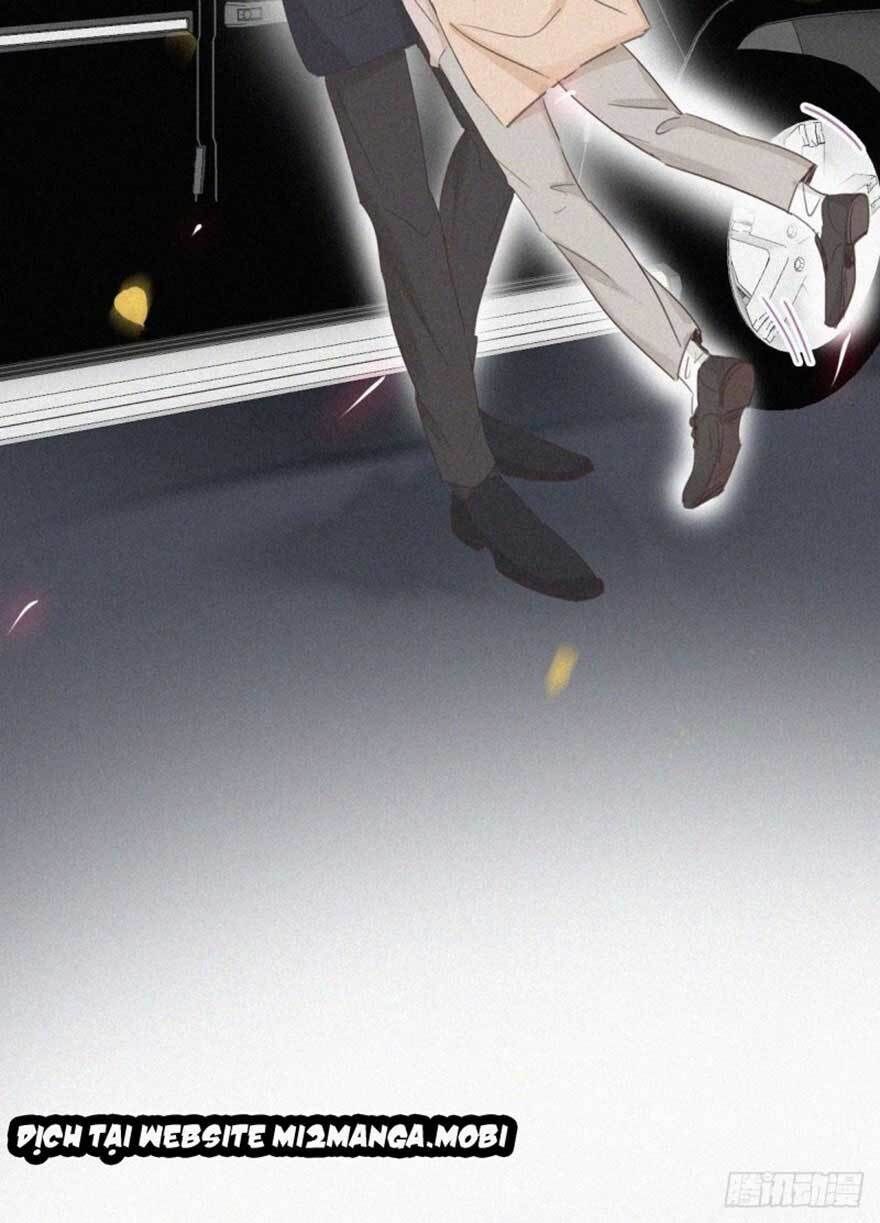 đọc truyện Nghịch Tập Chi Hảo Dựng Nhân Sinh Chương 51 ảnh 49 tại Thiên Thai Truyện