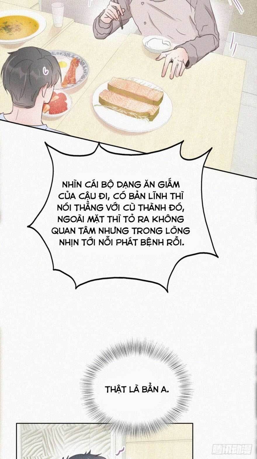 đọc truyện Nghịch Tập Chi Hảo Dựng Nhân Sinh Chương 51 ảnh 7 tại Thiên Thai Truyện