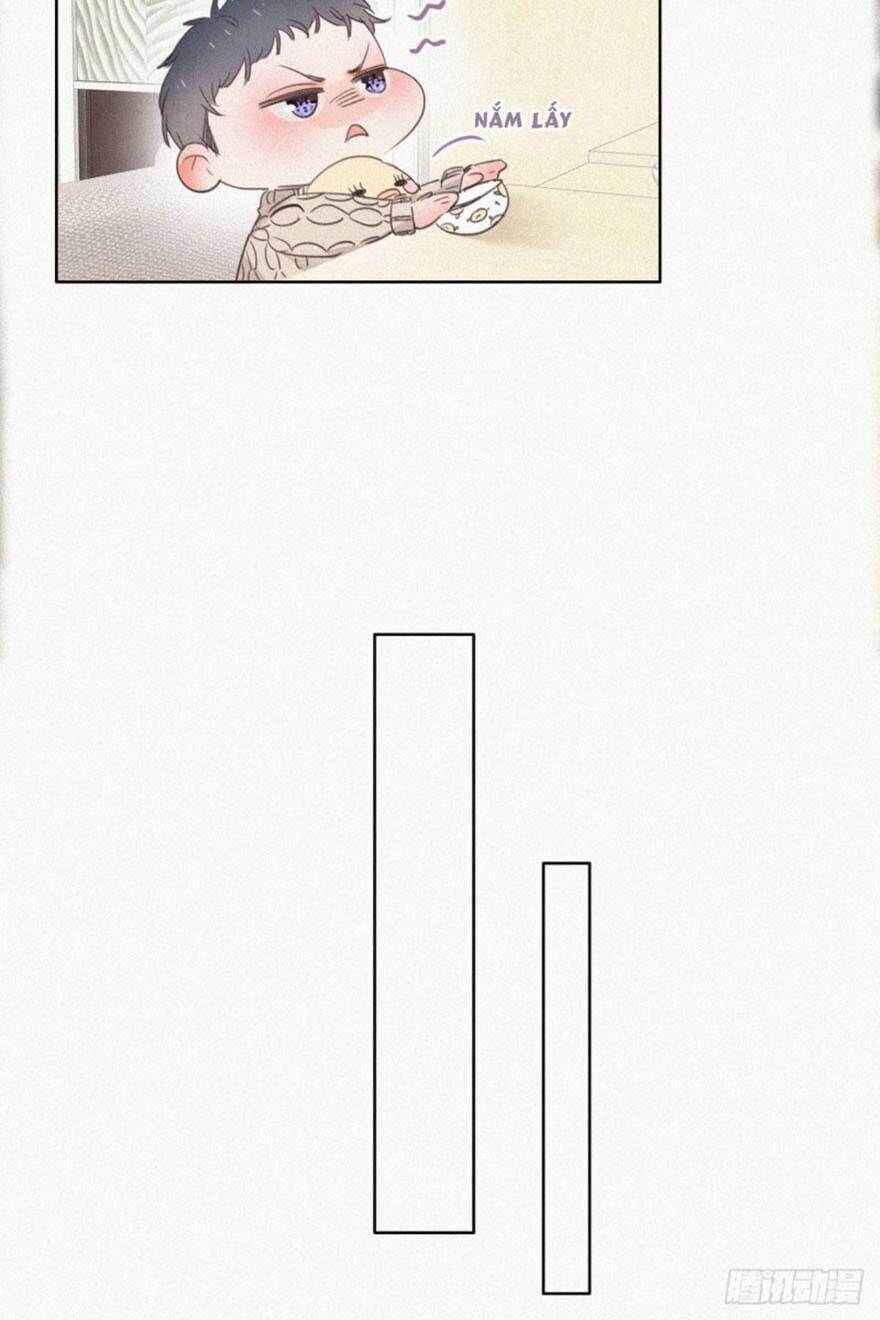 đọc truyện Nghịch Tập Chi Hảo Dựng Nhân Sinh Chương 51 ảnh 8 tại Thiên Thai Truyện