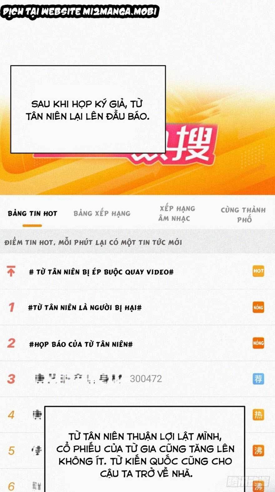 đọc truyện Nghịch Tập Chi Hảo Dựng Nhân Sinh Chương 51 ảnh 9 tại Thiên Thai Truyện