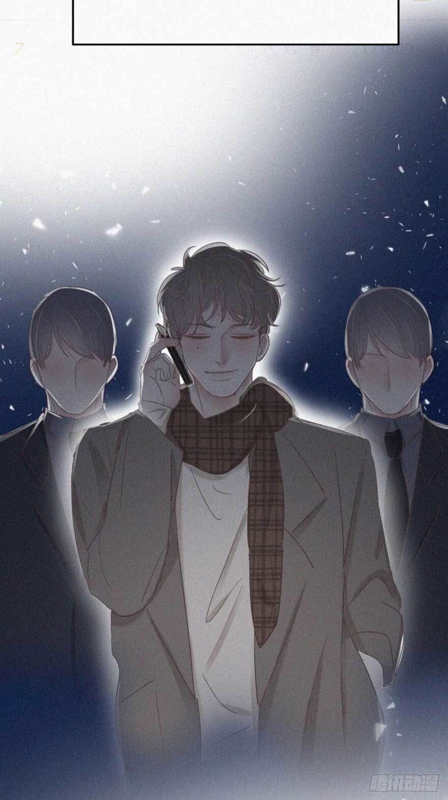 đọc truyện Nghịch Tập Chi Hảo Dựng Nhân Sinh Chương 51 ảnh 10 tại Thiên Thai Truyện