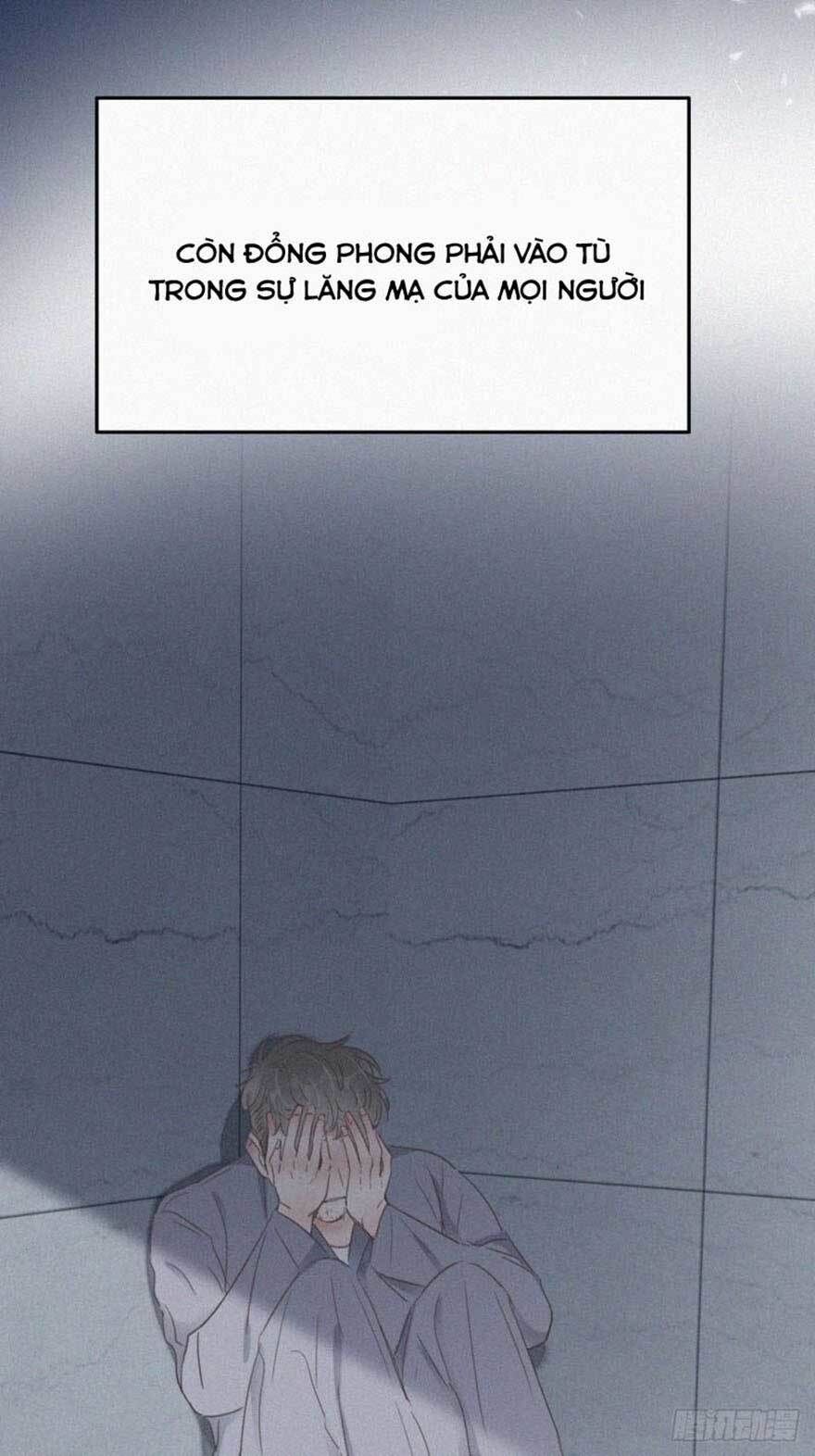 đọc truyện Nghịch Tập Chi Hảo Dựng Nhân Sinh Chương 51 ảnh 11 tại Thiên Thai Truyện