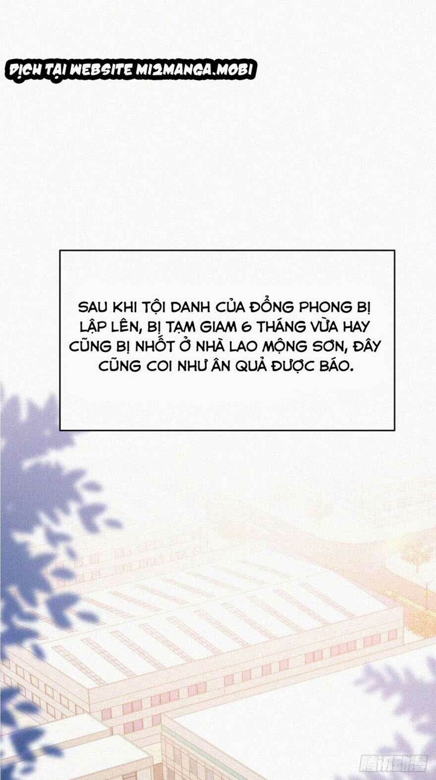 đọc truyện Nghịch Tập Chi Hảo Dựng Nhân Sinh Chương 52 ảnh 3 tại Thiên Thai Truyện