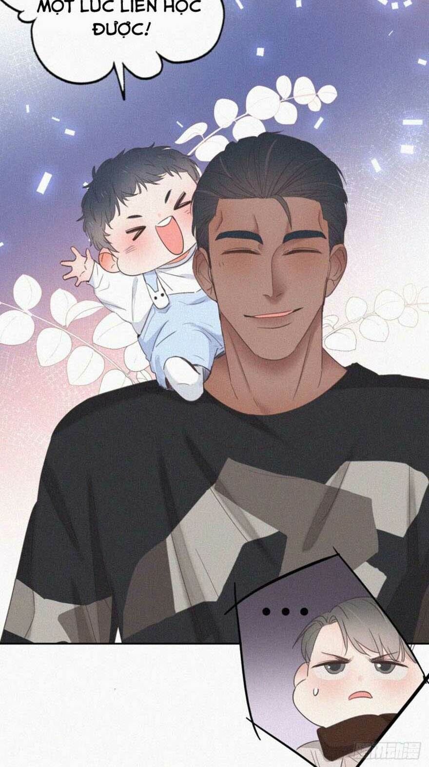 đọc truyện Nghịch Tập Chi Hảo Dựng Nhân Sinh Chương 52 ảnh 12 tại Thiên Thai Truyện