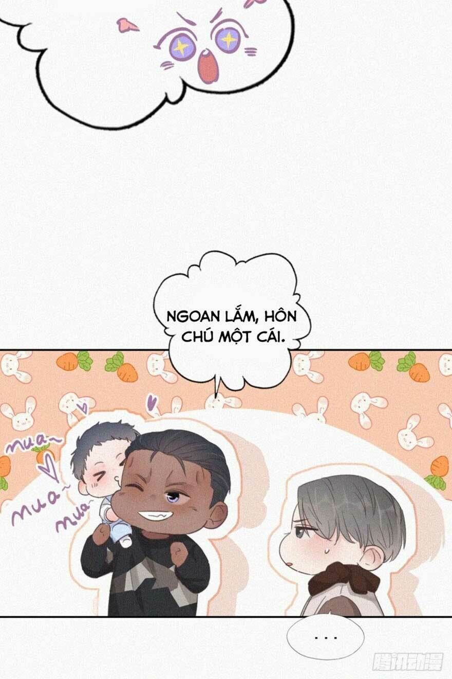 đọc truyện Nghịch Tập Chi Hảo Dựng Nhân Sinh Chương 52 ảnh 14 tại Thiên Thai Truyện