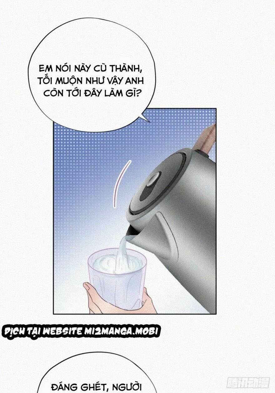 đọc truyện Nghịch Tập Chi Hảo Dựng Nhân Sinh Chương 52 ảnh 15 tại Thiên Thai Truyện