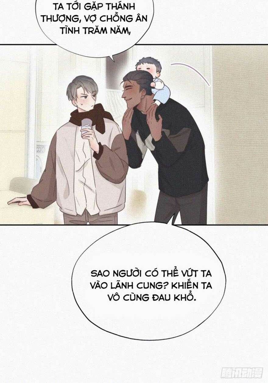 đọc truyện Nghịch Tập Chi Hảo Dựng Nhân Sinh Chương 52 ảnh 16 tại Thiên Thai Truyện