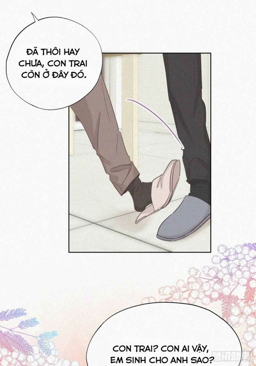 đọc truyện Nghịch Tập Chi Hảo Dựng Nhân Sinh Chương 52 ảnh 17 tại Thiên Thai Truyện