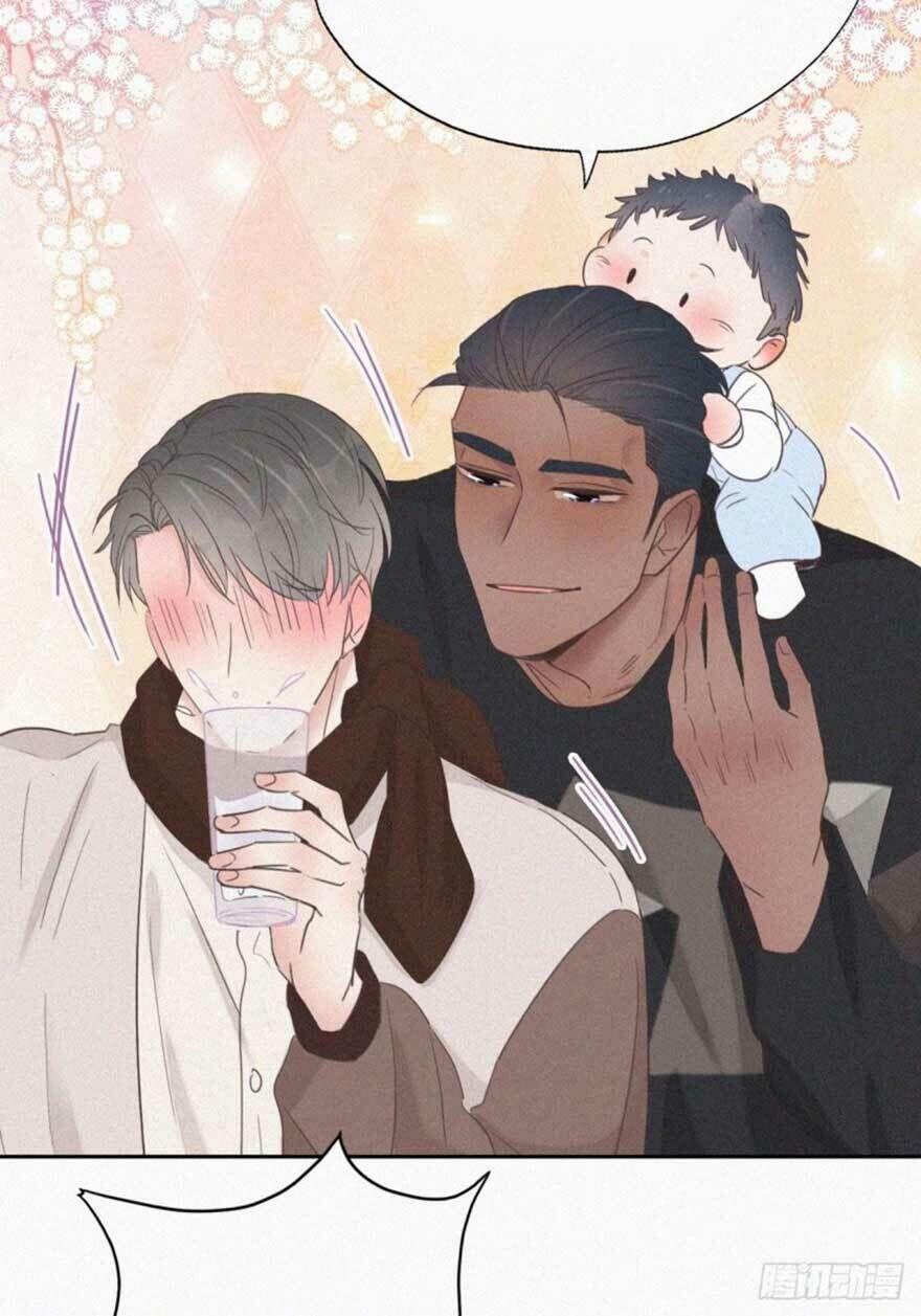 đọc truyện Nghịch Tập Chi Hảo Dựng Nhân Sinh Chương 52 ảnh 18 tại Thiên Thai Truyện