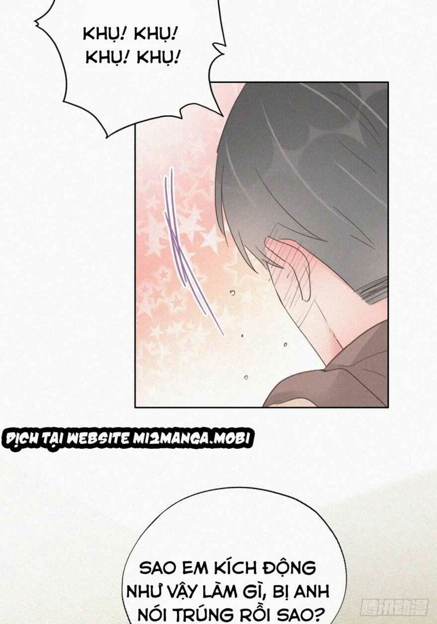 đọc truyện Nghịch Tập Chi Hảo Dựng Nhân Sinh Chương 52 ảnh 19 tại Thiên Thai Truyện