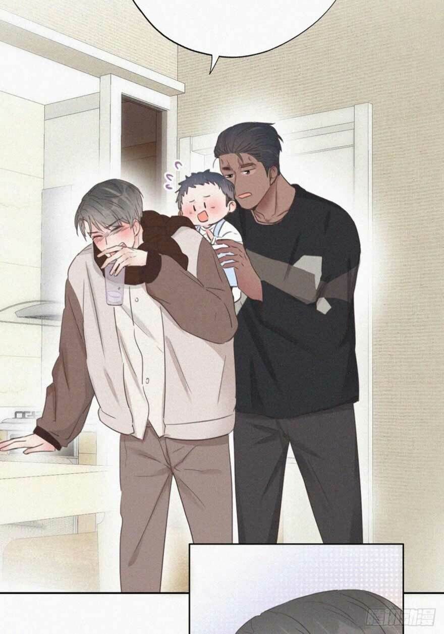 đọc truyện Nghịch Tập Chi Hảo Dựng Nhân Sinh Chương 52 ảnh 20 tại Thiên Thai Truyện