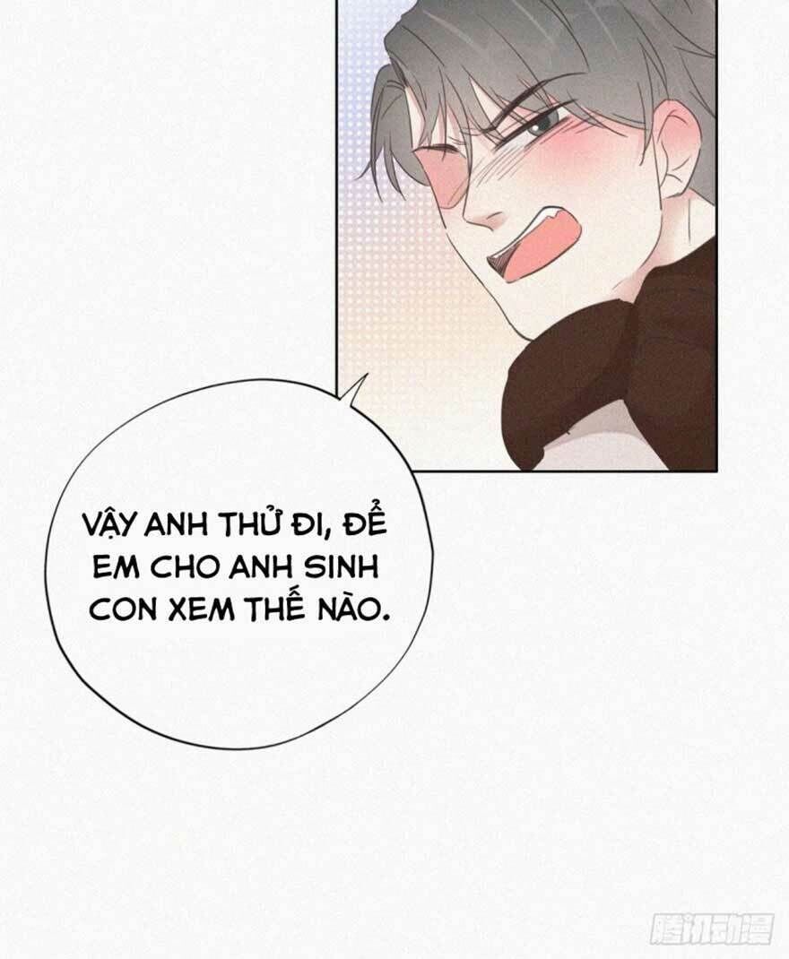 đọc truyện Nghịch Tập Chi Hảo Dựng Nhân Sinh Chương 52 ảnh 21 tại Thiên Thai Truyện