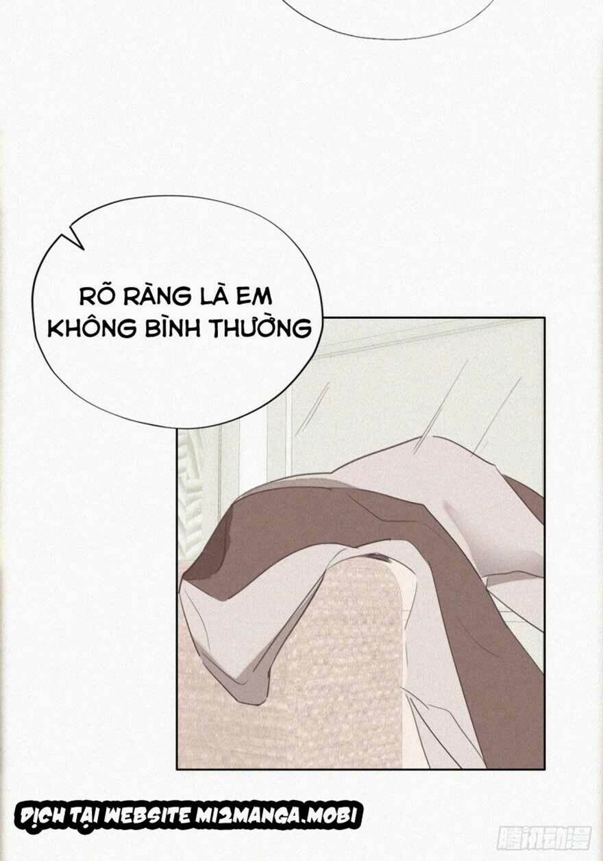 đọc truyện Nghịch Tập Chi Hảo Dựng Nhân Sinh Chương 52 ảnh 23 tại Thiên Thai Truyện