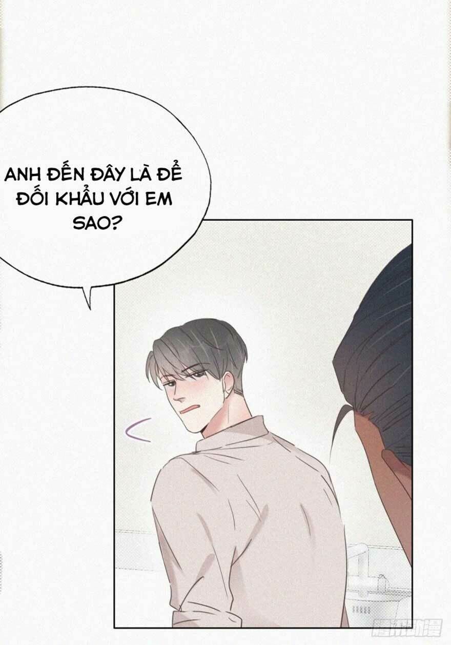 đọc truyện Nghịch Tập Chi Hảo Dựng Nhân Sinh Chương 52 ảnh 25 tại Thiên Thai Truyện