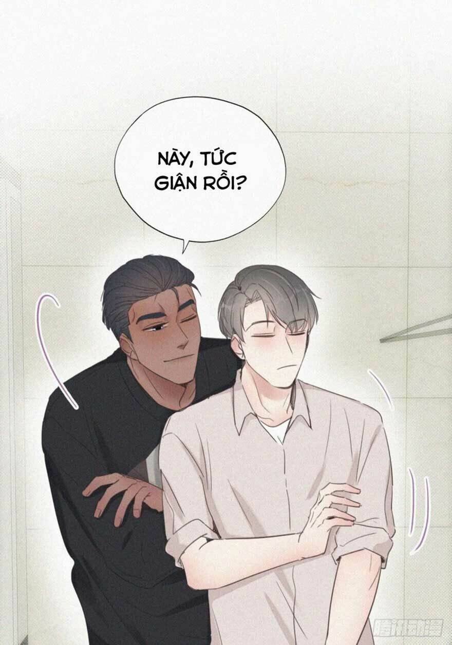 đọc truyện Nghịch Tập Chi Hảo Dựng Nhân Sinh Chương 52 ảnh 26 tại Thiên Thai Truyện