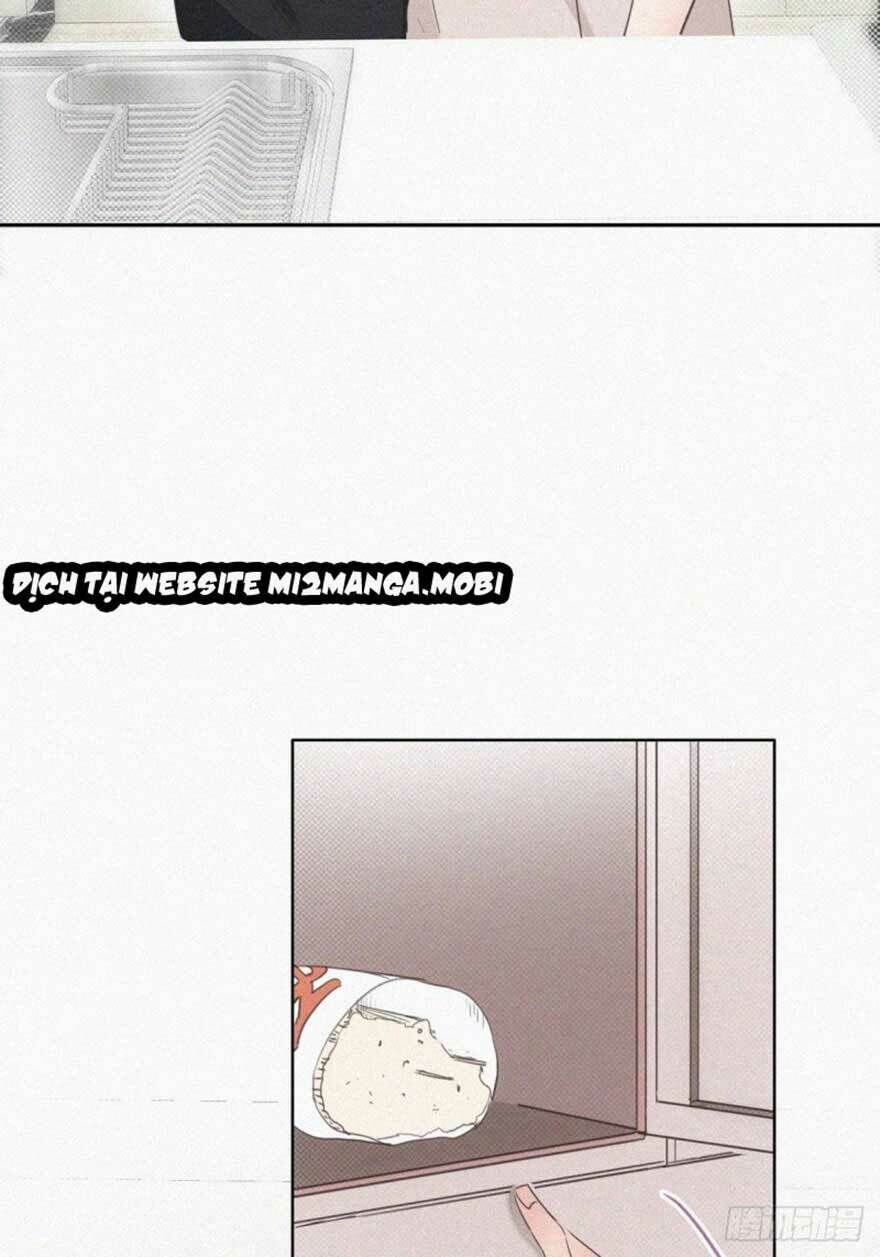 đọc truyện Nghịch Tập Chi Hảo Dựng Nhân Sinh Chương 52 ảnh 27 tại Thiên Thai Truyện