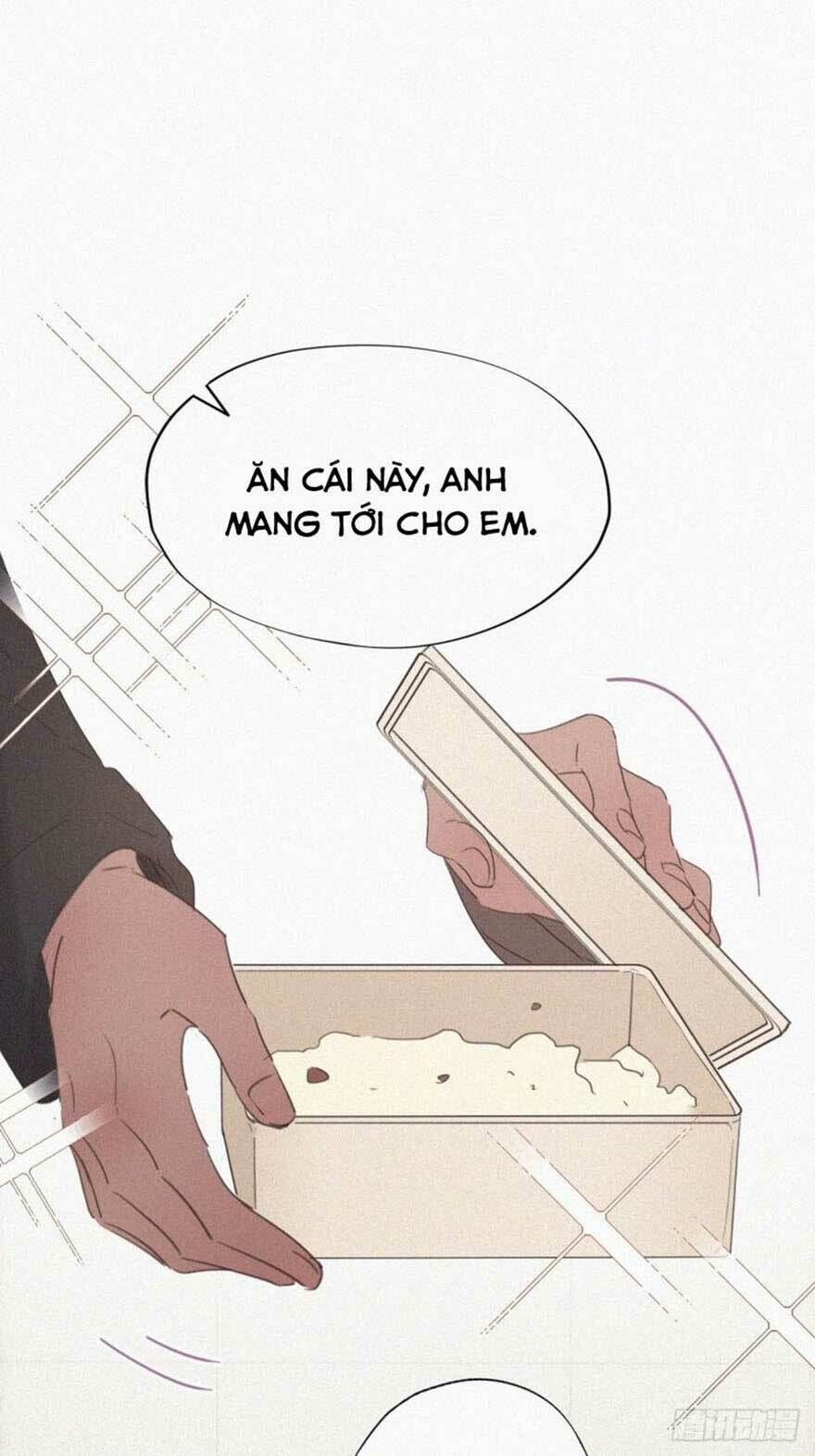 đọc truyện Nghịch Tập Chi Hảo Dựng Nhân Sinh Chương 52 ảnh 29 tại Thiên Thai Truyện