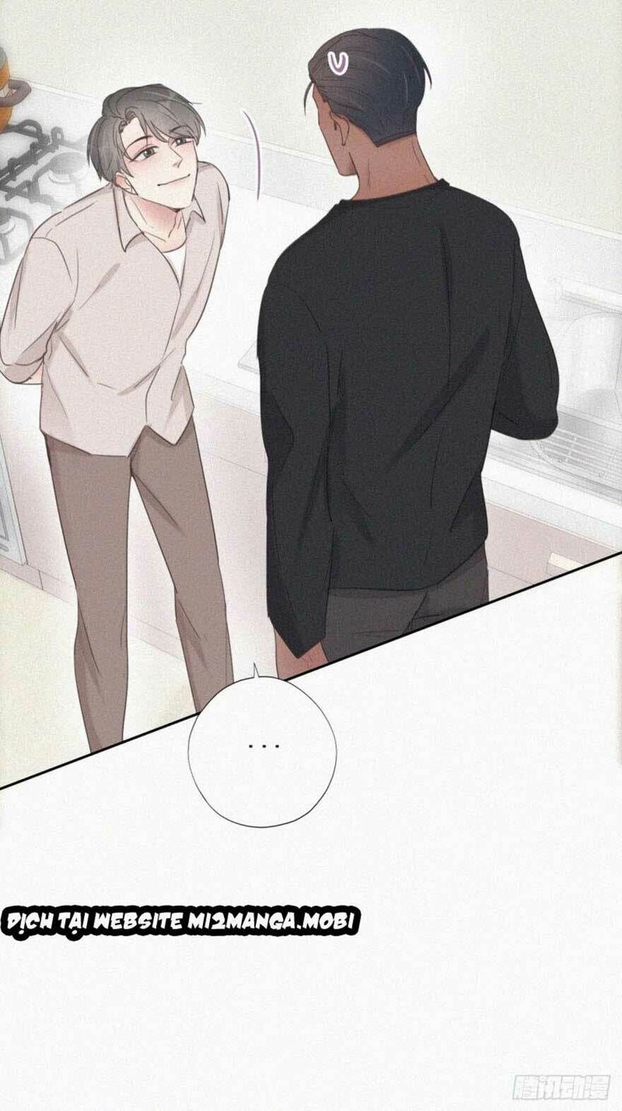 đọc truyện Nghịch Tập Chi Hảo Dựng Nhân Sinh Chương 52 ảnh 31 tại Thiên Thai Truyện