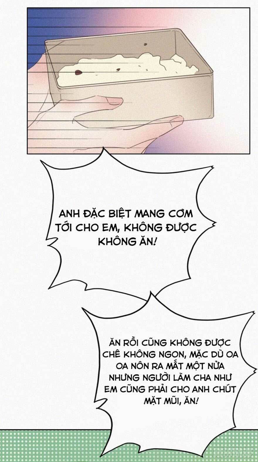 đọc truyện Nghịch Tập Chi Hảo Dựng Nhân Sinh Chương 52 ảnh 32 tại Thiên Thai Truyện