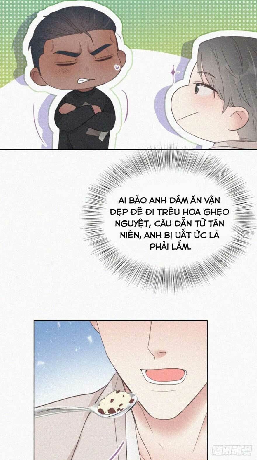 đọc truyện Nghịch Tập Chi Hảo Dựng Nhân Sinh Chương 52 ảnh 33 tại Thiên Thai Truyện