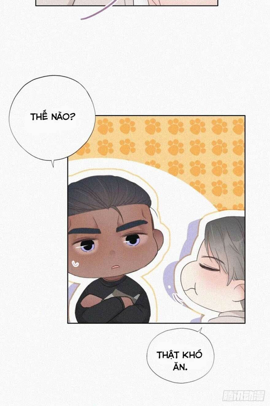 đọc truyện Nghịch Tập Chi Hảo Dựng Nhân Sinh Chương 52 ảnh 34 tại Thiên Thai Truyện