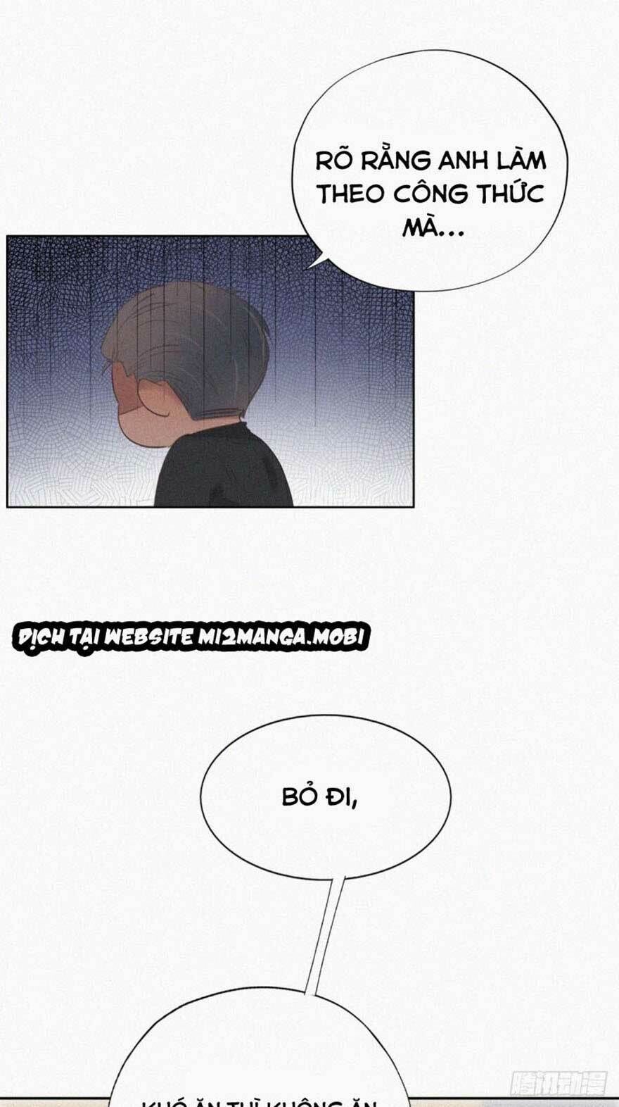 đọc truyện Nghịch Tập Chi Hảo Dựng Nhân Sinh Chương 52 ảnh 35 tại Thiên Thai Truyện