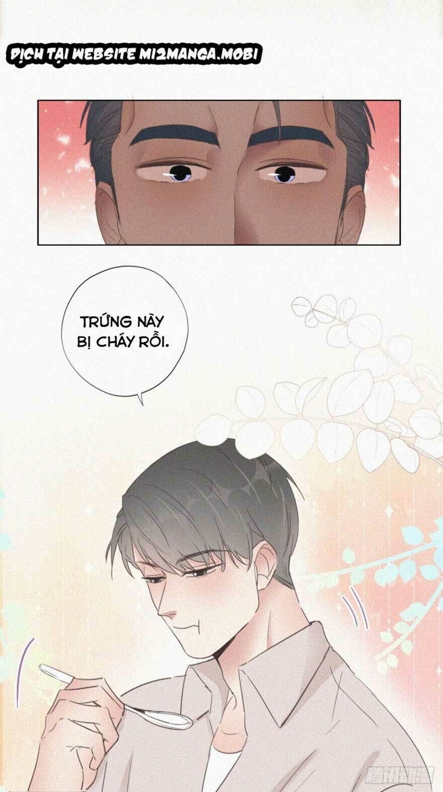 đọc truyện Nghịch Tập Chi Hảo Dựng Nhân Sinh Chương 52 ảnh 39 tại Thiên Thai Truyện