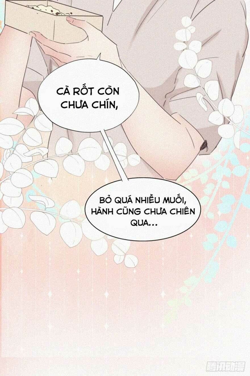 đọc truyện Nghịch Tập Chi Hảo Dựng Nhân Sinh Chương 52 ảnh 40 tại Thiên Thai Truyện