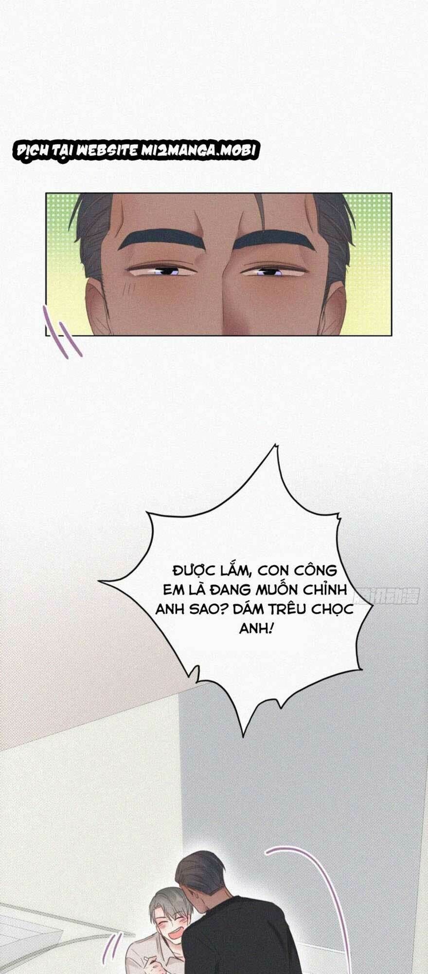 đọc truyện Nghịch Tập Chi Hảo Dựng Nhân Sinh Chương 52 ảnh 41 tại Thiên Thai Truyện