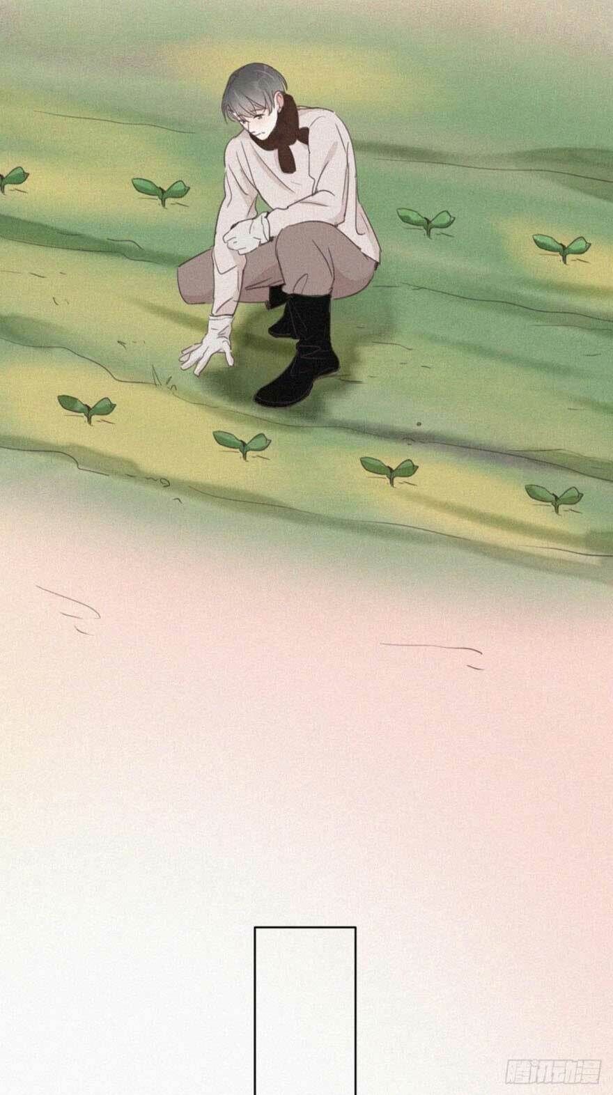 đọc truyện Nghịch Tập Chi Hảo Dựng Nhân Sinh Chương 52 ảnh 6 tại Thiên Thai Truyện