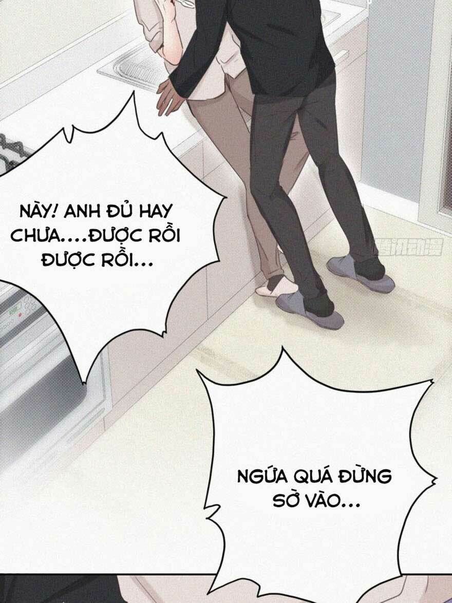 đọc truyện Nghịch Tập Chi Hảo Dựng Nhân Sinh Chương 52 ảnh 42 tại Thiên Thai Truyện