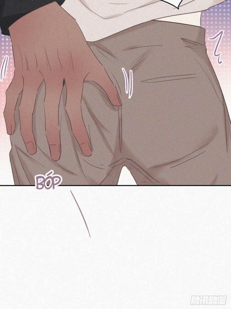 đọc truyện Nghịch Tập Chi Hảo Dựng Nhân Sinh Chương 52 ảnh 43 tại Thiên Thai Truyện