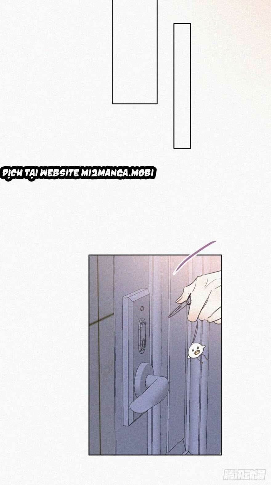 đọc truyện Nghịch Tập Chi Hảo Dựng Nhân Sinh Chương 52 ảnh 7 tại Thiên Thai Truyện