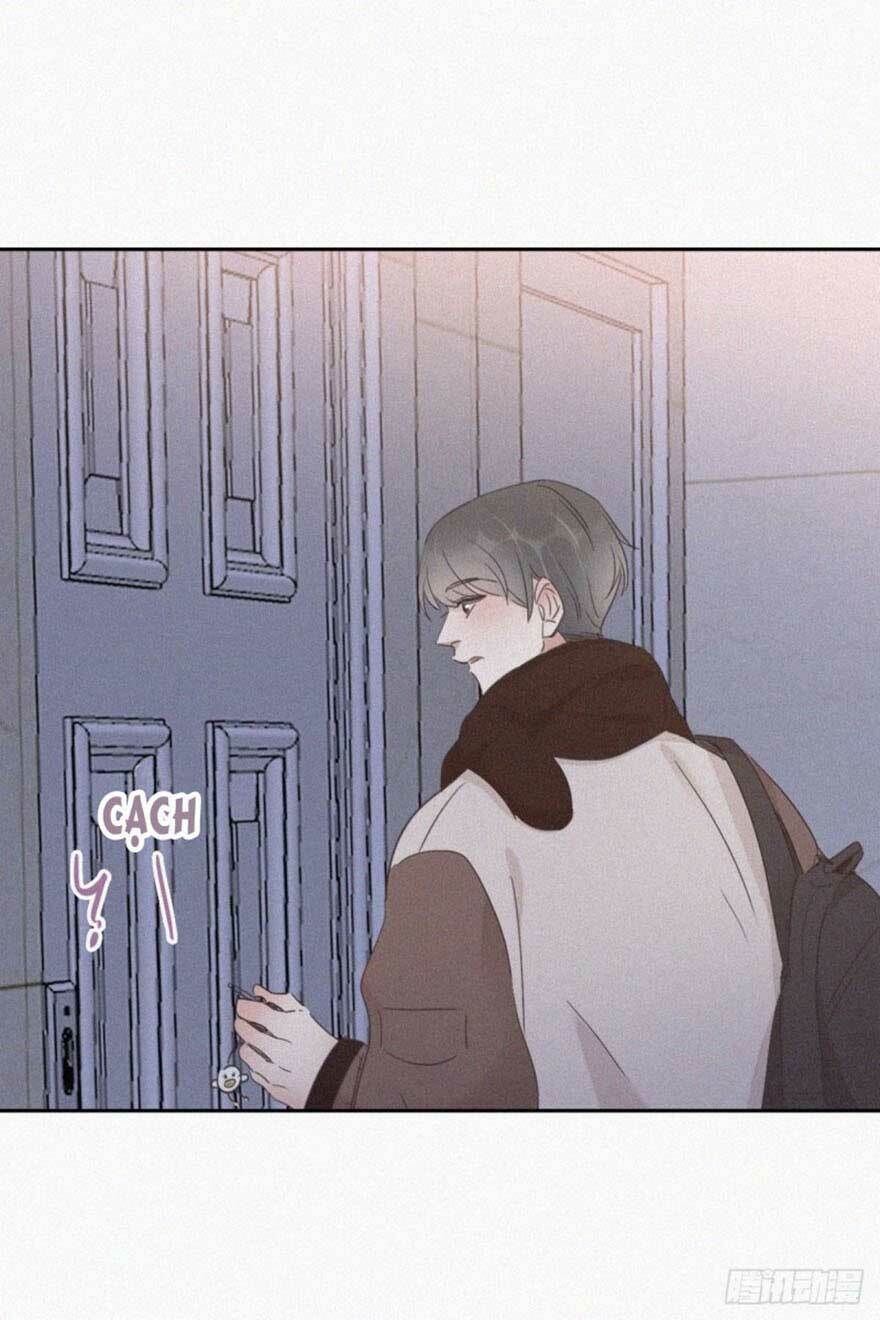 đọc truyện Nghịch Tập Chi Hảo Dựng Nhân Sinh Chương 52 ảnh 8 tại Thiên Thai Truyện