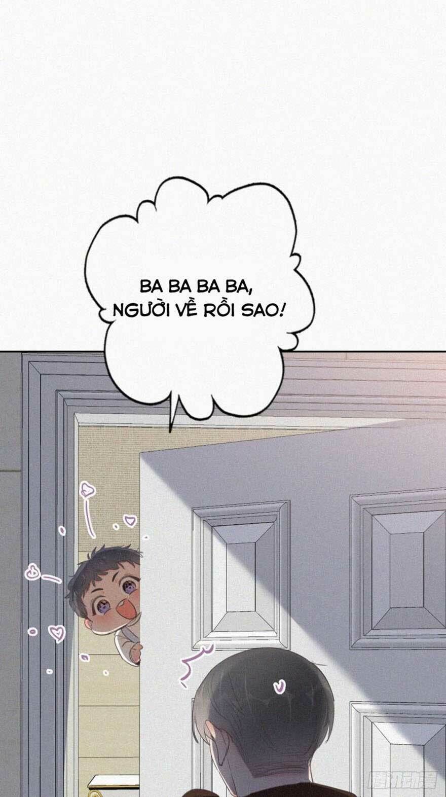 đọc truyện Nghịch Tập Chi Hảo Dựng Nhân Sinh Chương 52 ảnh 9 tại Thiên Thai Truyện