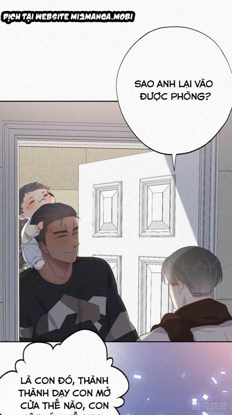 đọc truyện Nghịch Tập Chi Hảo Dựng Nhân Sinh Chương 52 ảnh 11 tại Thiên Thai Truyện